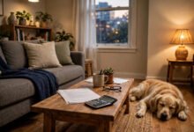 租房养宠:pet rent 和押金怎么谈-美国通