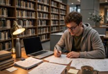 申请美国 PhD 到底要不要套磁？教授回信、funding 与 stipend 待遇全解-美国通