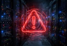 PHP曝两个严重漏洞，美安全机构敦促立即更新或下线-美国通