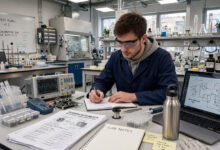 STEM OPT延期24个月:申请条件、I-983培训计划与雇主E-Verify-美国通