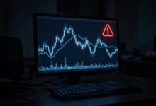 Polymarket遭供应链攻击被盗约265万美元:第三方监控脚本被劫持,700余账户受影响-美国通