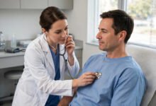 体检被加收 diagnostic 费:preventive 编码之争与账单申诉-美国通