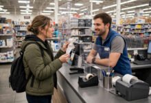 美国商家降价补差价全攻略:Costco/Target/Best Buy 调价政策-美国通