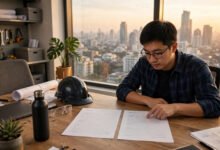 排期 porting:EB-3 升 EB-2 留住优先日-美国通