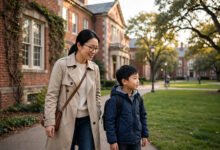 私立学校申请:SSAT/ISEE 备考、面试与申请时间线-美国通