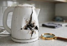 美国产品责任索赔:被缺陷产品弄伤了,怎么告、找谁赔-美国通