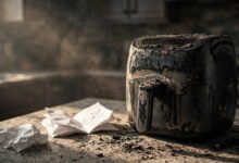 产品把人弄伤了怎么告:三种缺陷理论、告谁、赔什么-美国通