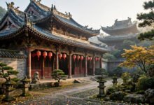 R-1 宗教工作者:寺庙/教会担保实务与 site visit 上门核查应对-美国通