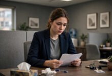 家人去世能请几天假?加州 AB 1949 丧假 5 天无薪、30 天资格与 3 个月期限一次讲清-美国通