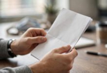 入职合同签前必看:竞业、保密、仲裁条款拆解-美国通