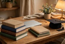 Homeschool 学生申请大学:成绩单 transcript 怎么做才被认可-美国通