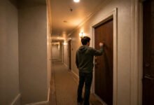 房东进门要提前多久通知?美国各州 landlord entry 规定-美国通