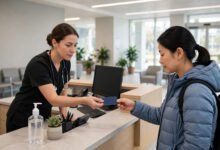 医保卡被盗用:medical identity theft 识别与处理全攻略-美国通