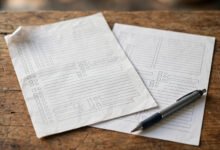 租房 history 报告:房东查什么、租客怎么提前自查-美国通