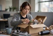 被违法解雇怎么办:wrongful termination 识别与证据保留-美国通