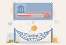 银行透支保护是坑吗？overdraft 保护 vs 信用额度的费用对决-美国通