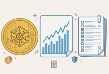比特币现货 ETF 怎么交税?和直接买币一样吗-美国通