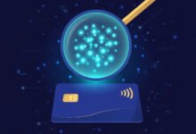 Chase Sapphire 开卡奖励 6 万还是 10 万点？历史高低点复盘与“等等党”决策法-美国通