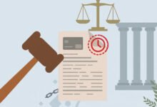 信用卡滞纳金 $8 上限黄了？2025 年法院撤销令与 $30/$41 现状-美国通