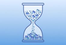 信用卡积分会过期吗？UR/MR/TYP“永不过期”的真相与 3 个例外-美国通