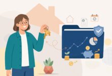 首次买房能从 IRA 取 1 万美元免罚金?规则全解-美国通