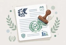 IRS 罚金能免掉吗?first-time abate 首次罚金减免全解-美国通