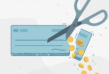 退税预支是馅饼还是陷阱?refund advance 的真实费用拆解-美国通