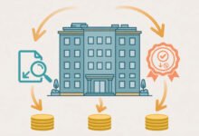 REIT 分红 199A 20% 抵扣全解:税后收益重算-美国通