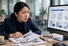 Cap-Gap 期间 H-1B 被雇主撤回:身份会立刻断吗?-美国通