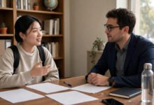 F-1学期中想少修课怎么办?Reduced Course Load减课的三种合法情形-美国通