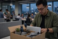 PERM还没批就被裁员：优先日能保住吗？三种情形全拆解-美国通