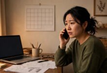 NVC阶段能加急吗?expedite申请条件、材料与实操-美国通