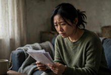 485 pending期间离婚：副申请人的绿卡会作废吗-美国通