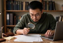 请移民律师前先查这份名单：EOIR惩戒名单与律师资质查验全攻略-美国通