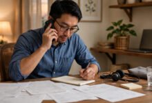 移民局电话打不通?Tier 2回电申请方法与实战技巧-美国通