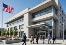 案件被转到field office是什么意思?要面谈了吗-美国通