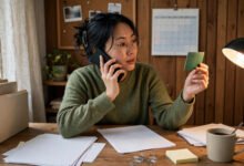 I-90绿卡换新能加急吗？紧急情况加速审理全攻略-美国通