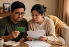 绿卡名字印错了怎么办？USCIS印错免费更正全攻略-美国通