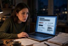 被人肉开盒了怎么办?加州人肉搜索(Doxing)维权全指南-美国通