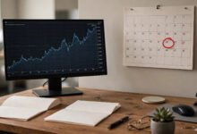 离职后期权 90 天内必须行权?ISO/NSO 行权窗口与税务陷阱-美国通