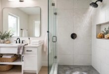 美国家庭每天用多少水:EPA WaterSense 数据 300 加仑,70% 用在室内-美国通