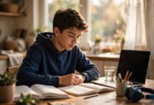 在家上学也能考 AP?Homeschool 学生报名 AP 考试:找考点、费用与 late fee 全解-美国通