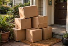 Amazon Subscribe & Save 订阅省：5 件凑单 15% 折扣、跳过与取消实务-美国通