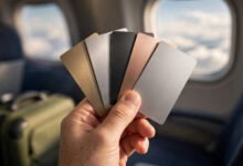 Amex 关卡前 MR 点数怎么保住？转点伙伴、降级保留与 30 天宽限期全攻略-美国通