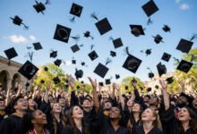 学贷利息一年最多抵 $2,500:Student Loan Interest Deduction 门槛与 MAGI 递减全解-美国通