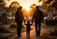 领养孩子税收抵免 Adoption Tax Credit 2026：额度、收入递减与结转全解-美国通