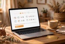 返现门户 Rakuten 叠加信用卡 Double Dip:实操、到账周期与避坑-美国通