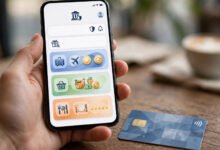 Amex Offer / Chase Offer 定向优惠:哪里找、叠加规则与过期提醒-美国通