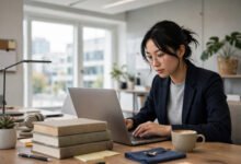 雇主学费报销 $5,250 免税:Section 127 规则、超额部分与雇主学贷还款-美国通