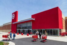 Target RedCard 5% 折扣还值得办?Circle Card 改版、返现与叠加优惠-美国通